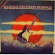 DEEP PURPLE - Shades of Deep Purple